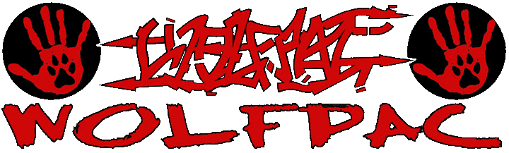 feeg